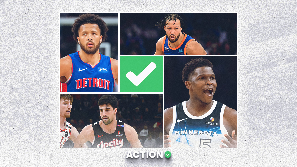 NBA精选：3月13日专家投注分析与预测