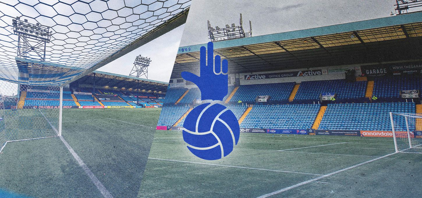 苏超前瞻：赫斯客战基尔马诺克，冠军之路能否延续？