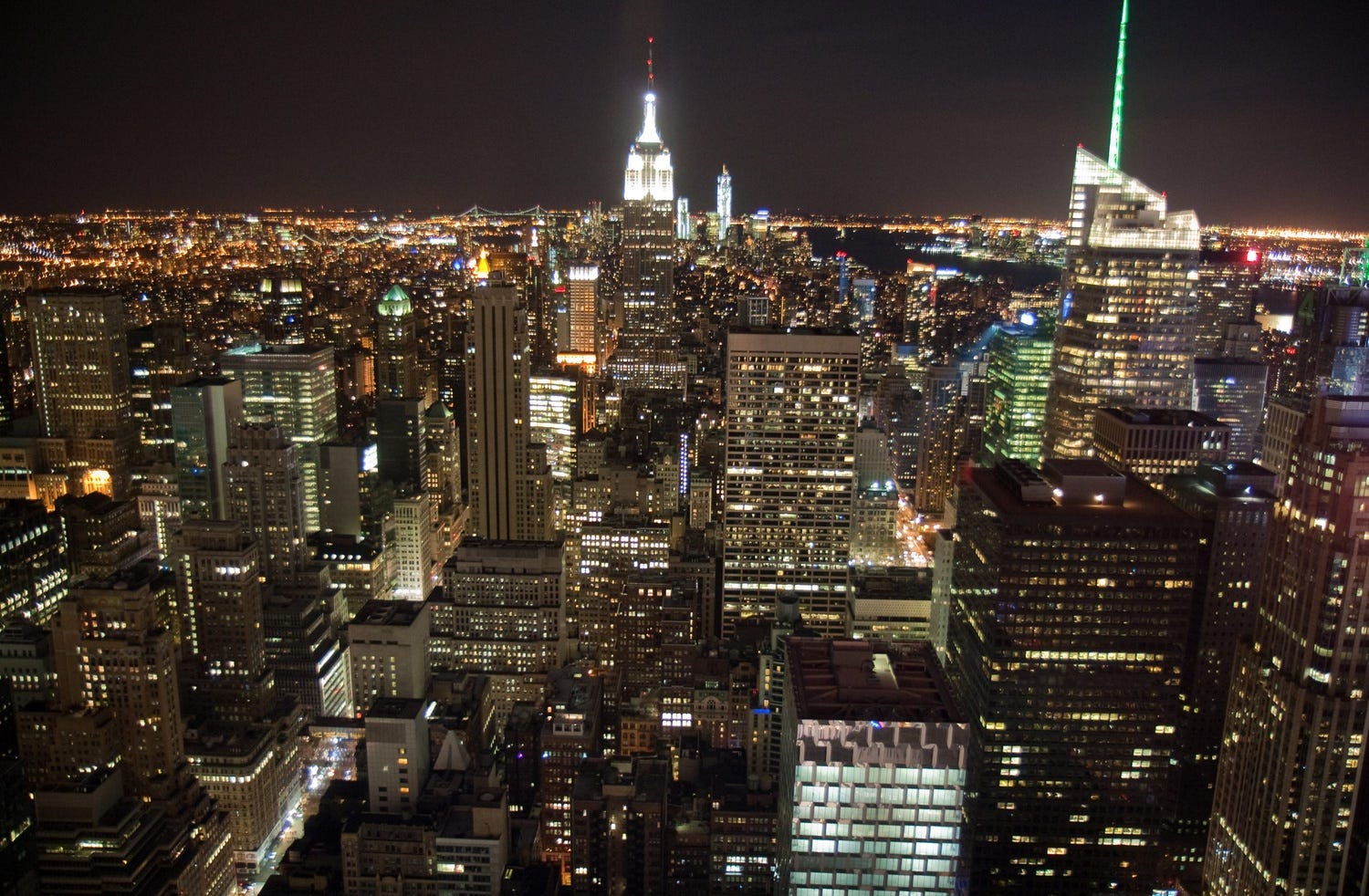 纽约州博彩委炮轰职业联盟：对操纵风险漠不关心，或将全面禁绝特殊投注