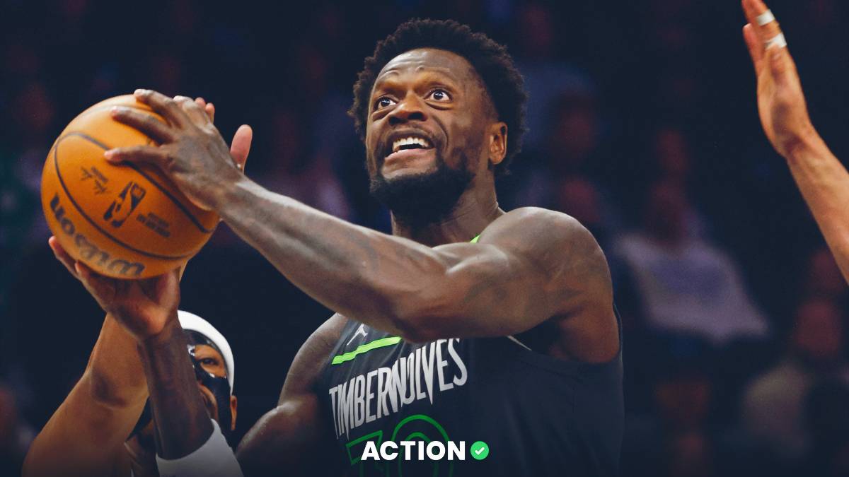 爵士vs森林狼：明尼苏达防守松懈，大分可期！