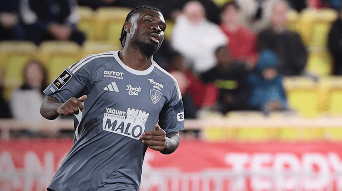 法甲焦点战：欧塞尔vs布雷斯特深度分析，保级与冲高之战