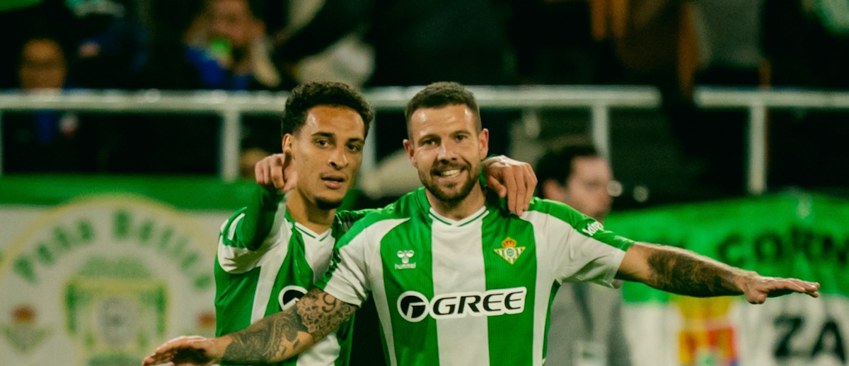 西甲焦点战：毕尔巴鄂竞技对阵皇家贝蒂斯深度分析