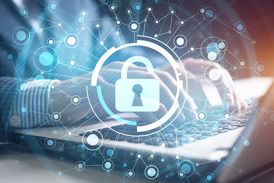 印度在线博彩业大地震：8400个赌博网站遭封禁