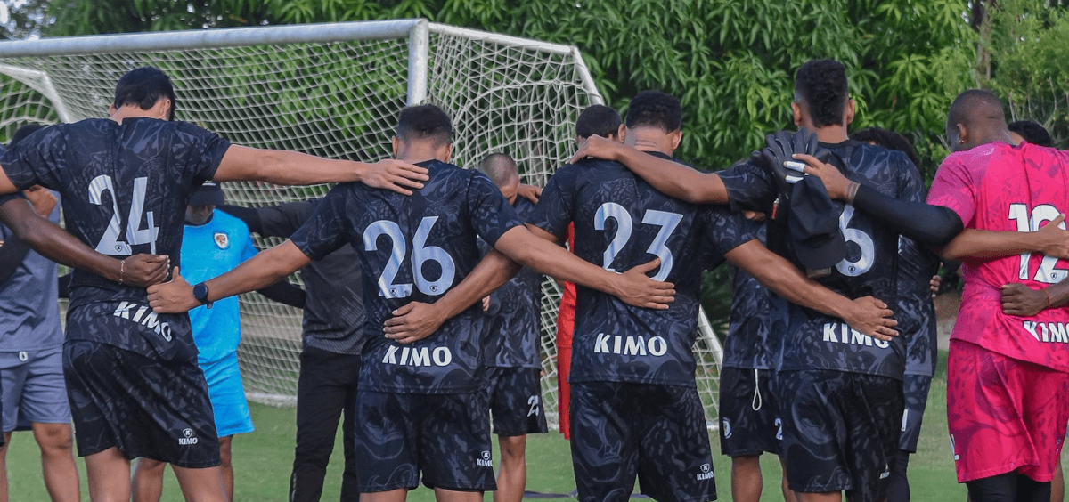 哥伦比亚甲级联赛前瞻：美洲虎vs金鹰，低比分平局是主旋律？