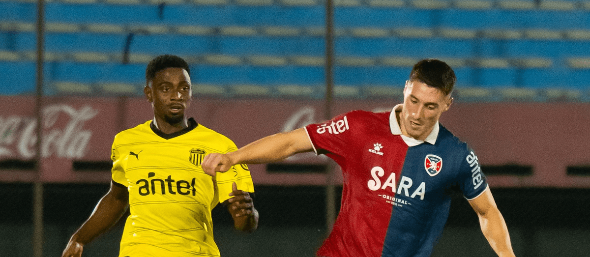 乌拉圭甲级联赛：阿尔比恩 vs 蒙得维的亚流浪者前瞻与深度分析