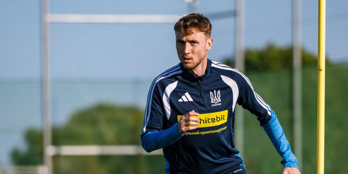 2026世界杯预选赛附加赛：欧洲区生死战前瞻