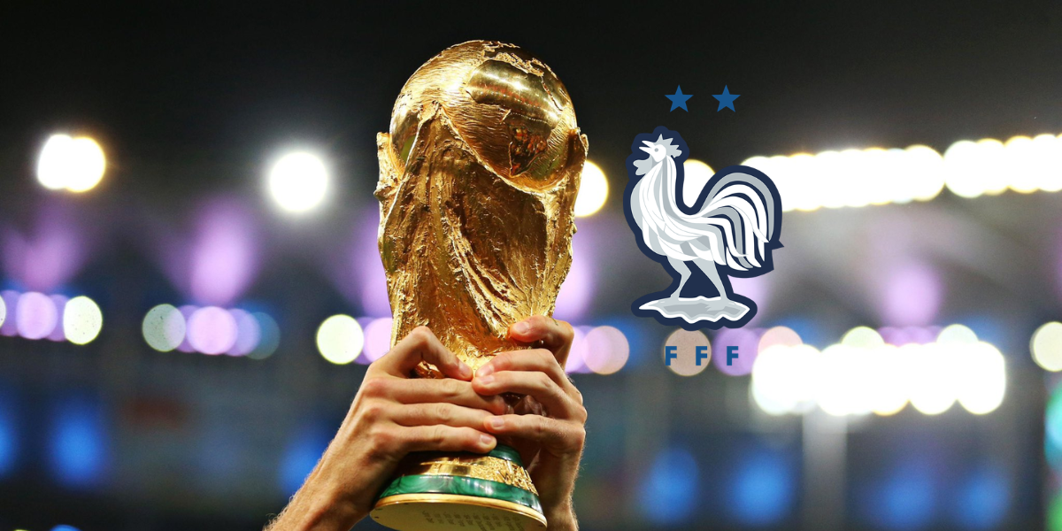 2026世界杯法国队首战塞内加尔：历史重演还是复仇之战？