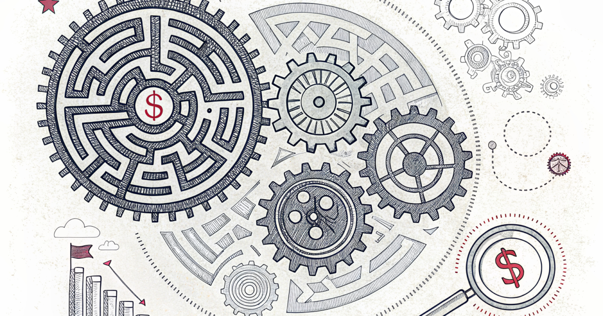 菲律宾反洗钱委员会换帅：功勋执行董事戴维调任，新领导人选启动