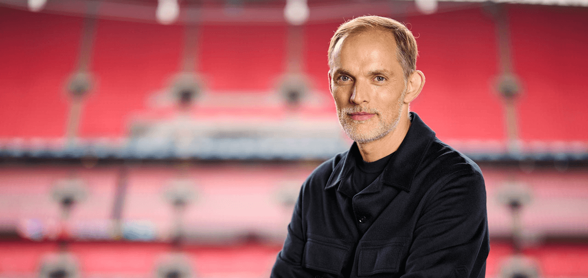 本·怀特进球仍遭嘘：图赫尔马奎尔齐声抱不平，争议判罚引爆赛场