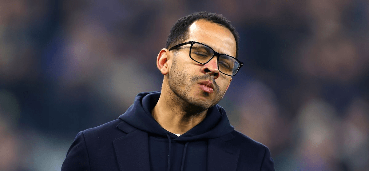 水晶宫主帅人选浮出水面：切尔西旧将罗森尼尔成热门？