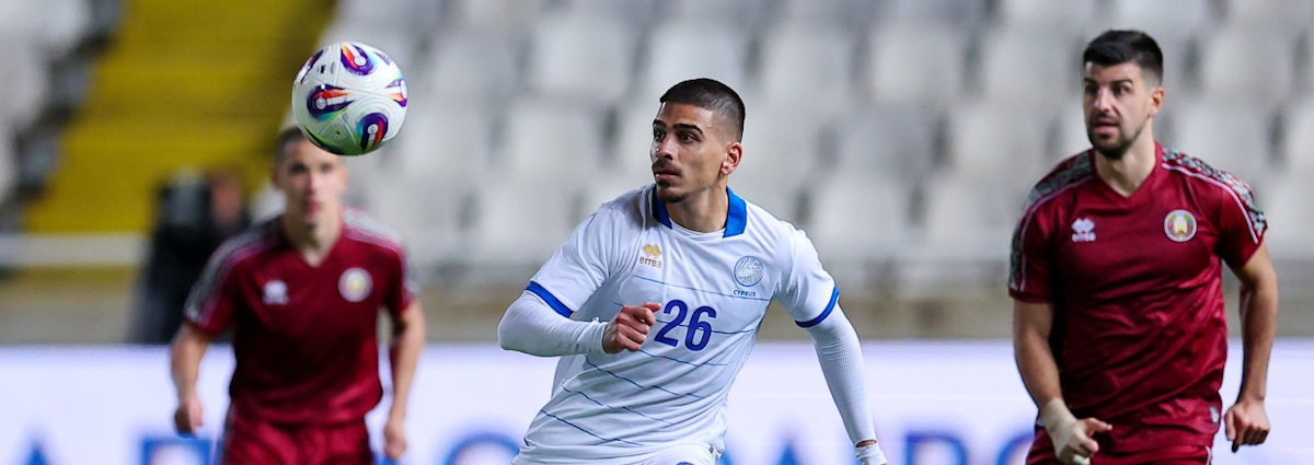 塞浦路斯vs摩尔多瓦：友谊赛背后的战术博弈与投注深度解析