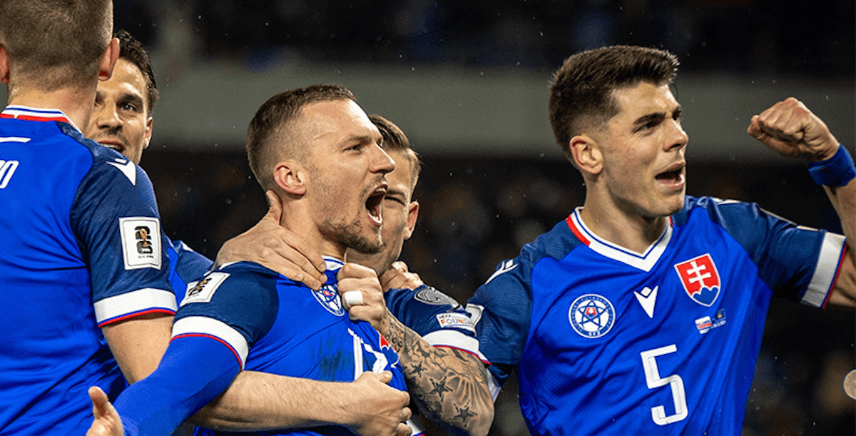 斯洛伐克VS罗马尼亚友谊赛深度分析：谁能抢占先机？