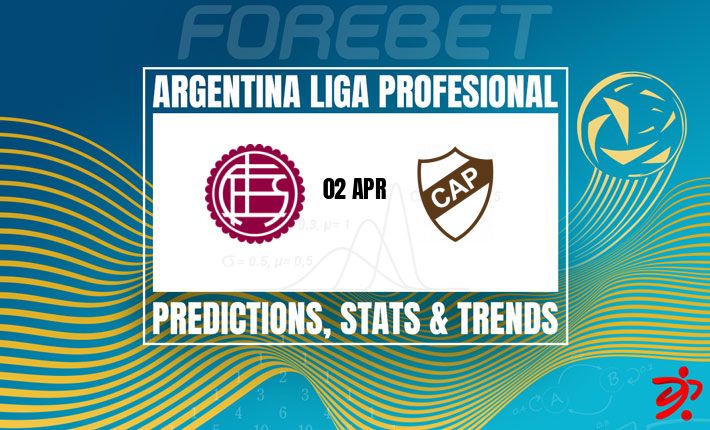 格拉纳特主场强势，普拉滕斯客场难求一胜？