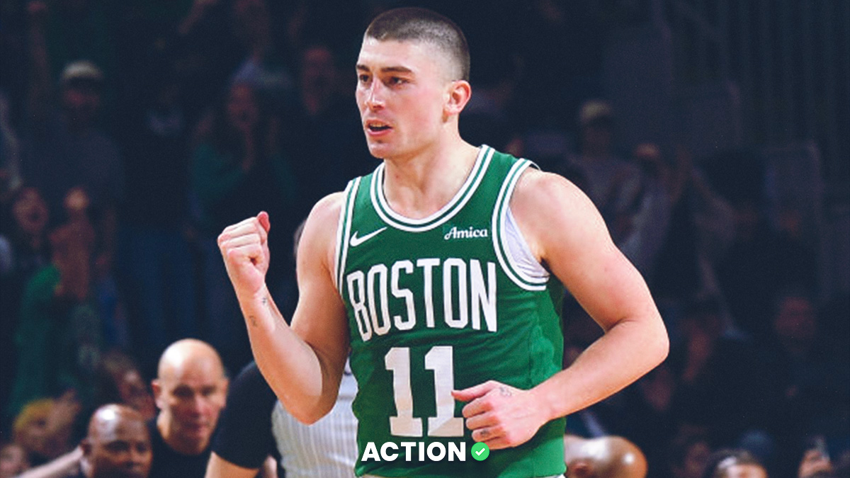 凯尔特人VS热火：老对手新战局，绿军冲刺，热火求生！