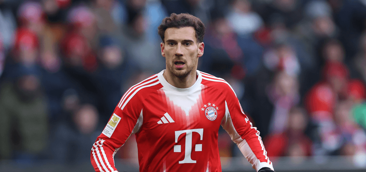 戈雷茨卡自由身引爆豪门争夺战：米兰重金，英超虎视