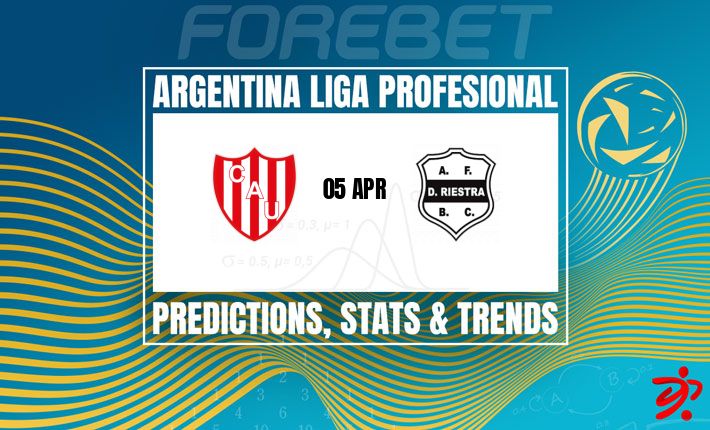 阿甲前瞻：圣菲联主场迎战里斯特拉，控球压制能否打破铁桶阵？