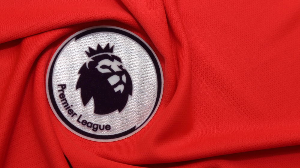 英超禁赌令冲击：多队面临赞助荒，豪门与中小球会冰火两重天