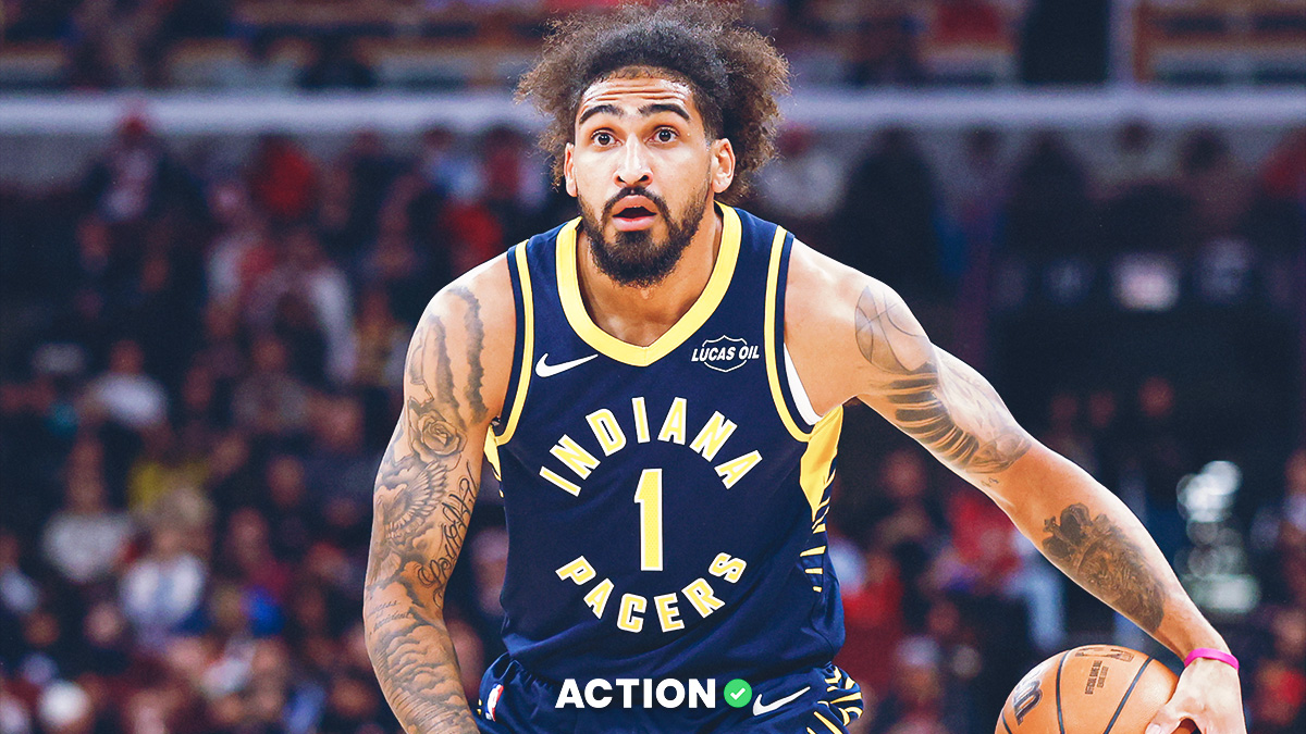 NBA战意分析：步行者VS篮网，谁是真“摆烂”高手？