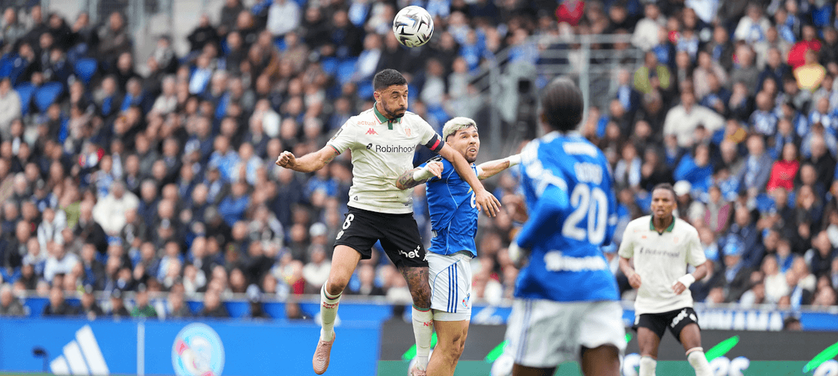 法甲保级生死战：尼斯vs勒阿弗尔，谁能突出重围？