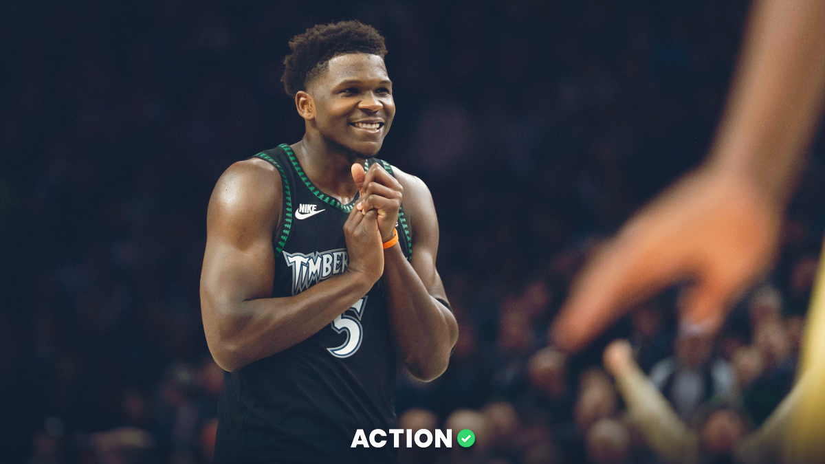 NBA前瞻：鹈鹕VS森林狼，客场龙能否爆冷守住盘口？