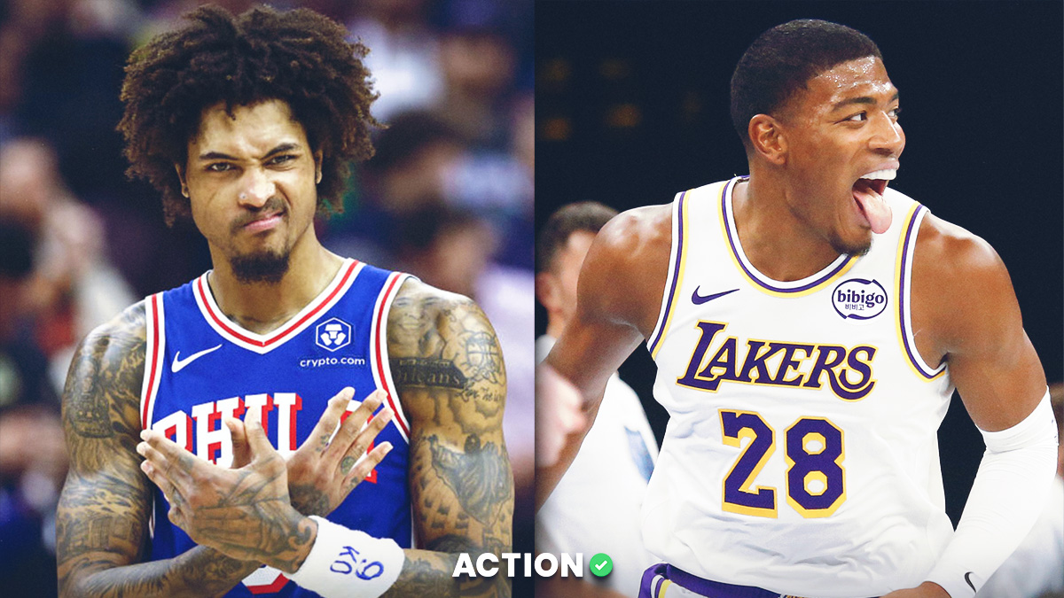 NBA 4月12日球员数据预测：冲刺季后赛，谁能爆发？