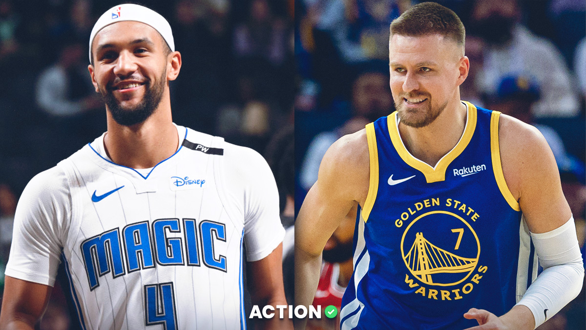 NBA附加赛三分预测：萨格斯与波尔津吉斯，谁是今晚神射手？