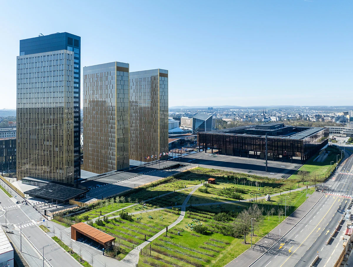 欧盟法院重磅裁决：跨国博彩牌照不再是“免死金牌”？