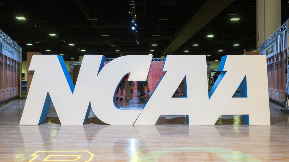 大学体育博彩乱象：是时候全面禁止大学球员特殊投注了吗？