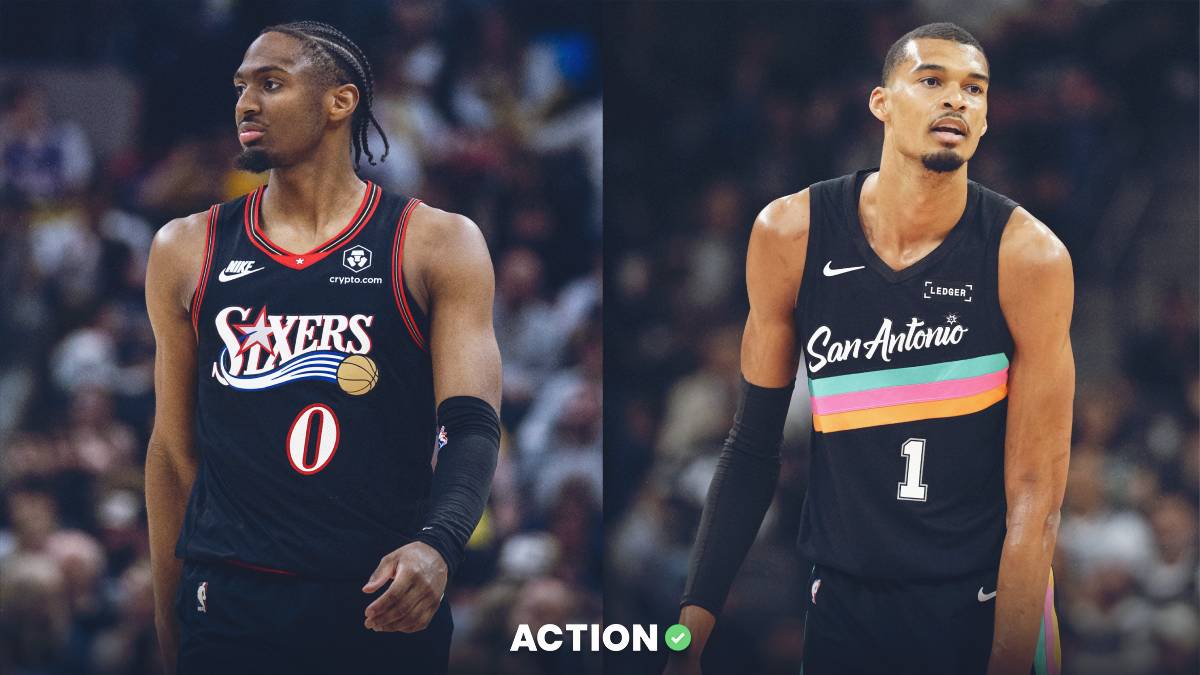 NBA季后赛第二日：得分、三分与篮板王深度预测