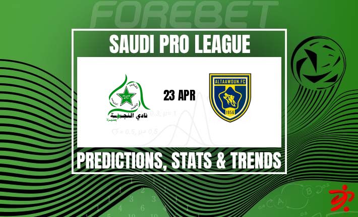 沙特联赛前瞻：纳吉马深陷降级泥潭，塔亚文客场能否轻松取胜？