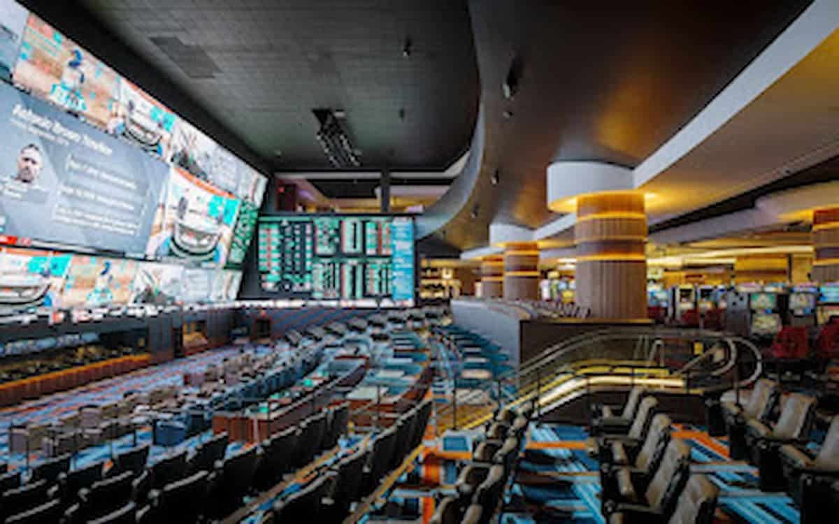 NFL选秀：庄家为何年年亏损？深度揭秘信息战