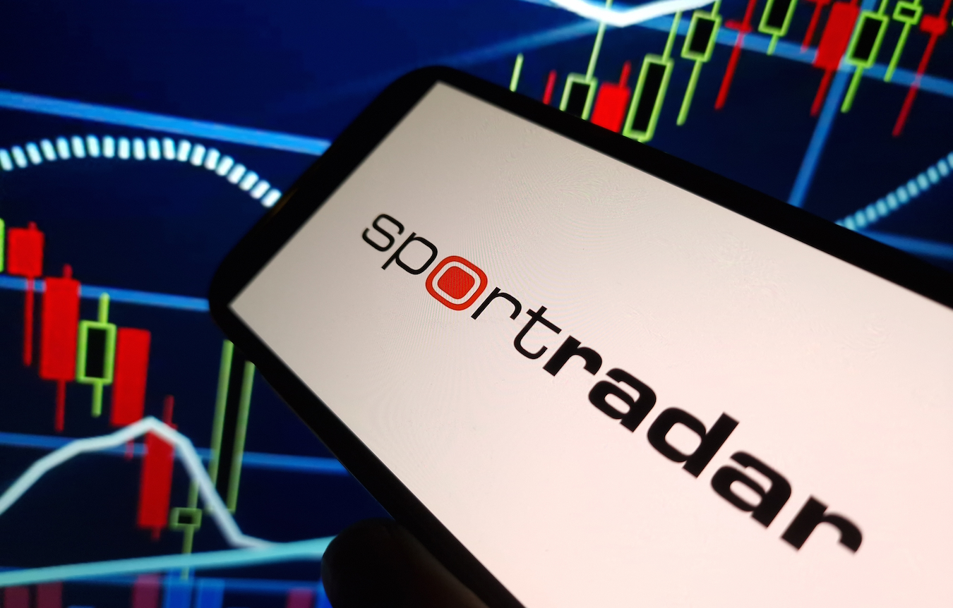 Sportradar财报不及预期，深陷“非法运营”指控漩涡