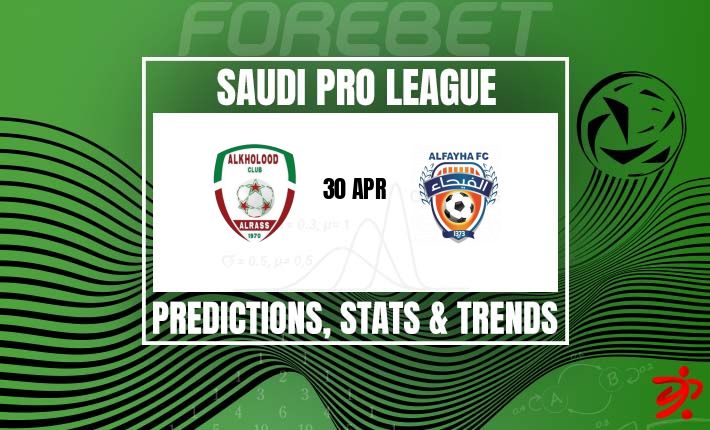 沙特联赛：阿尔胡鲁德主场迎战阿尔费哈，谁能终结颓势？