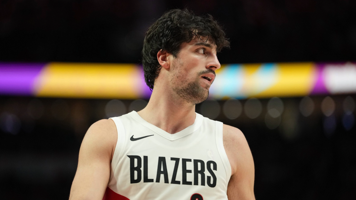 撕裂者未来可期？新老板邓登“抠门”恐成最大隐忧