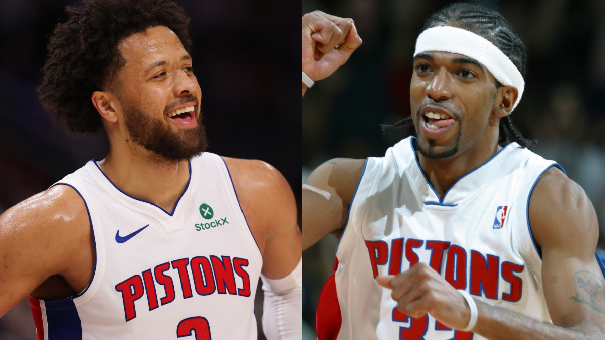 活塞再陷1-3绝境：20年前奇迹能否重演？