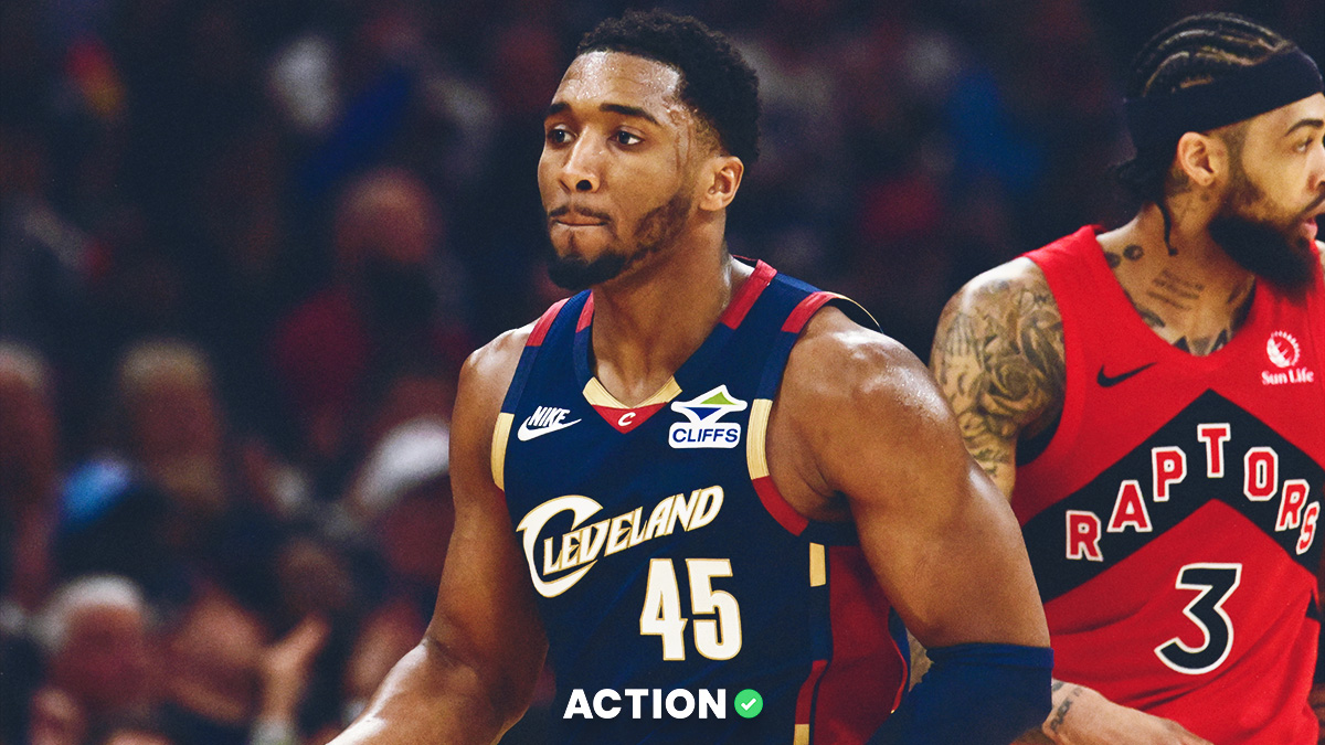 NBA季后赛G6：骑士猛龙生死战，深度分析与投注指南