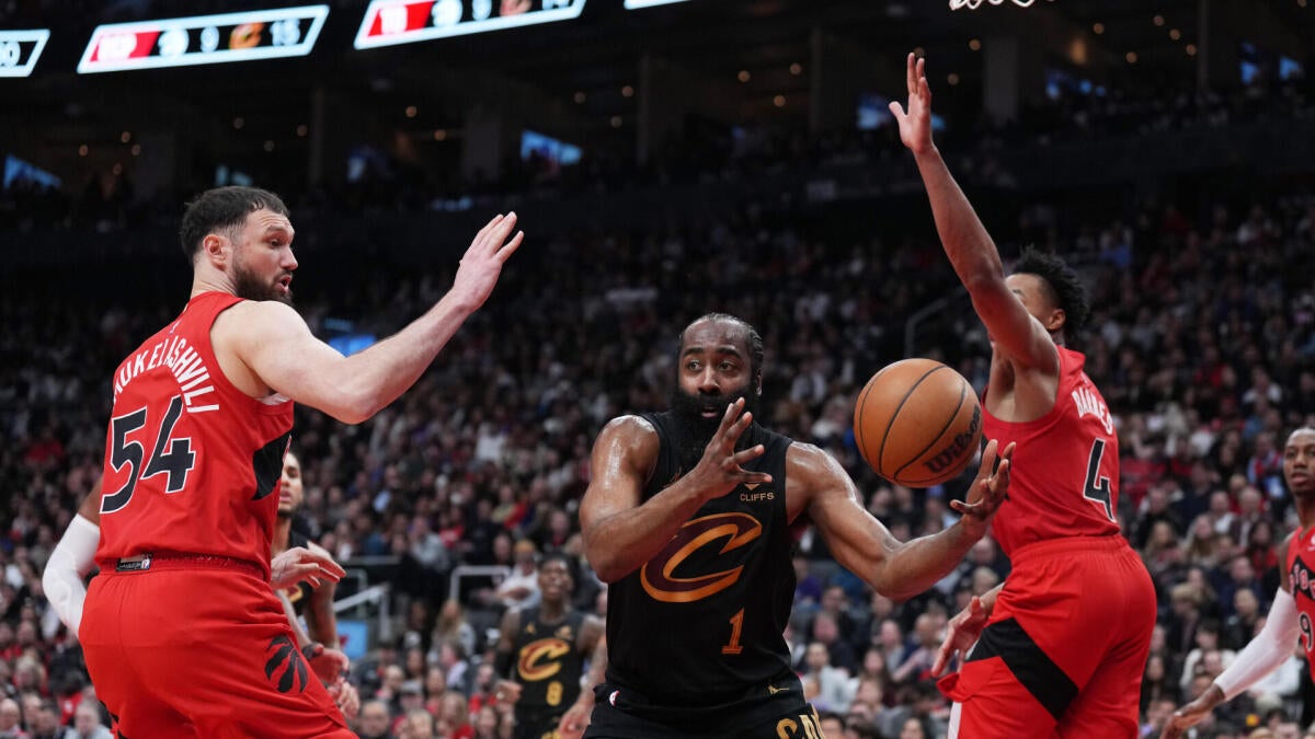 NBA季后赛抢七：活塞猛龙关键对决深度解析与投注指南