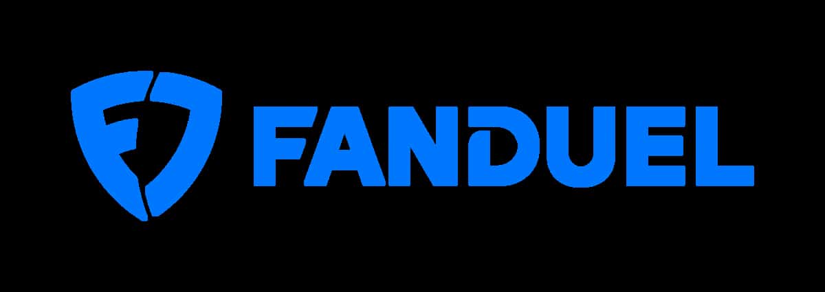 FanDuel CEO 艾米·豪离职：业绩不佳致领导层大换血