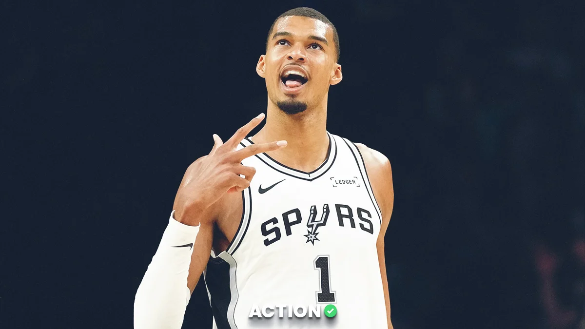 NBA总决赛G3深度分析：尼克斯主场优势能否延续？