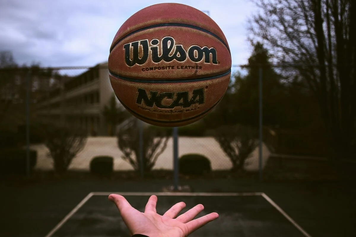 NCAA重拳出击：亚拉巴马州立四名球员因假球丑闻被永久禁赛