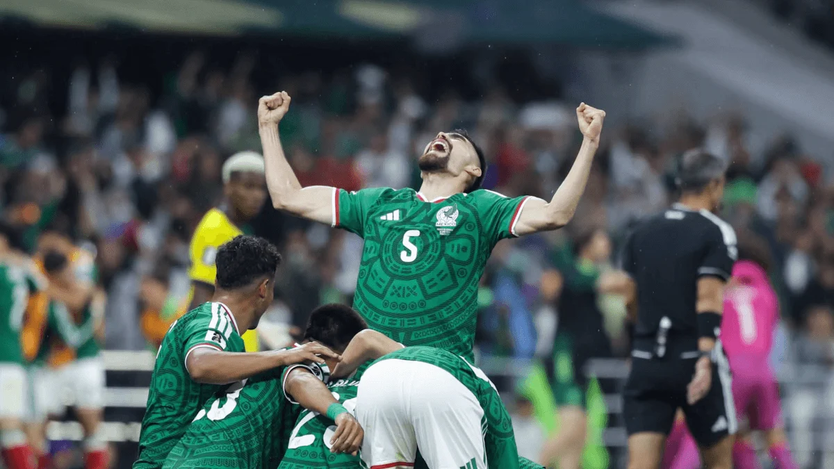 世界杯2026淘汰赛：强队晋级，冷门迭出，深度盘口解析