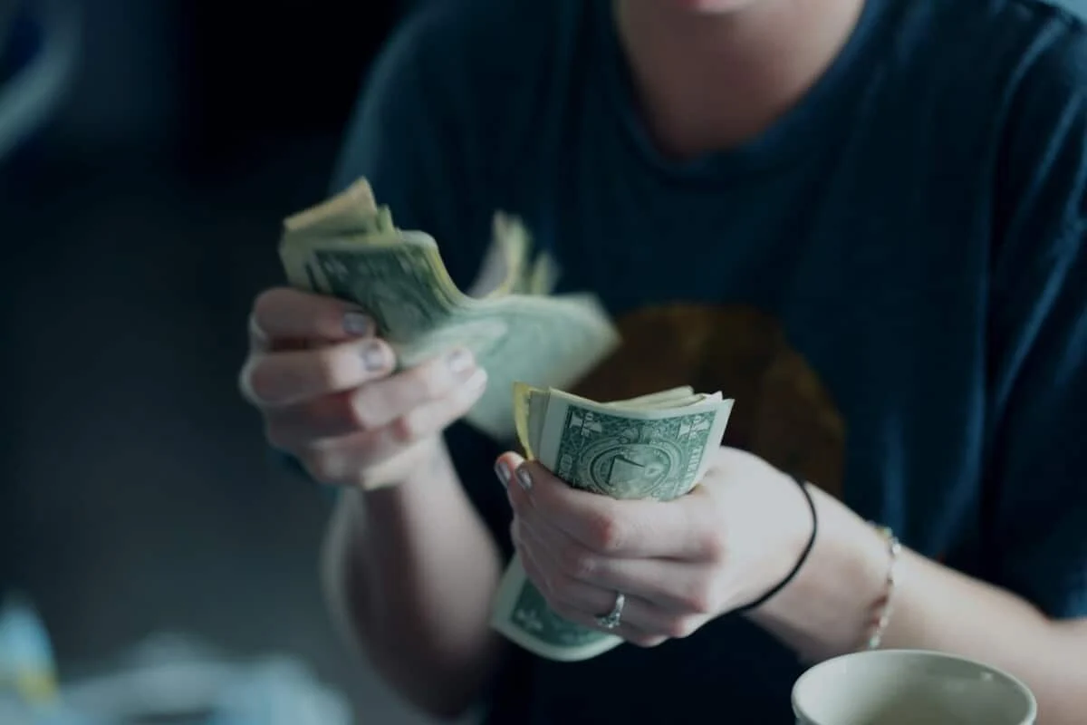 世界杯催生非法博彩潮：韩国重金悬赏举报，最高可获千元奖励
