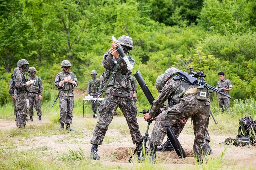美军士兵内幕交易委内瑞拉政变，豪赚40万美元面临重刑