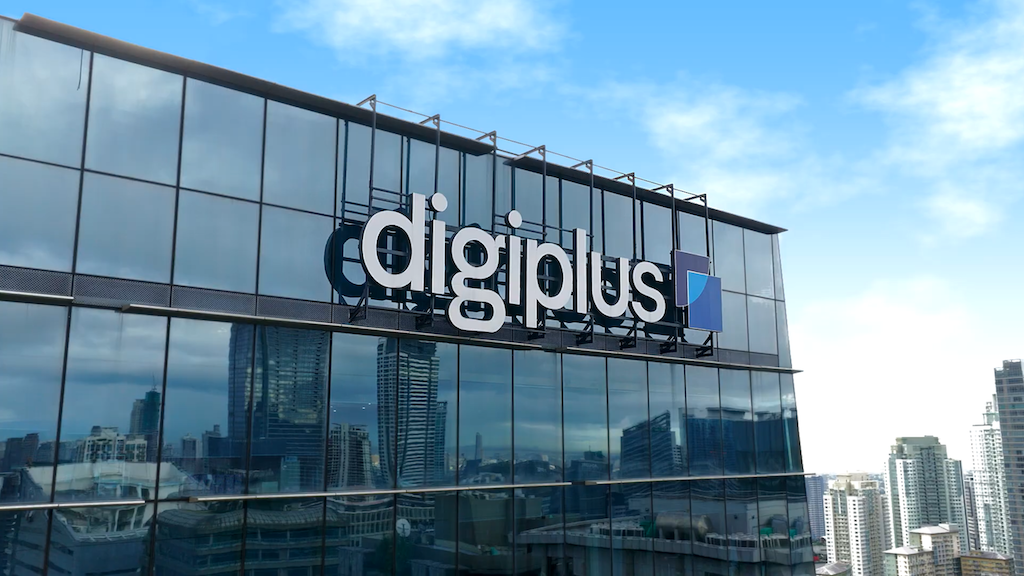DigiPlus巨额回购计划重启：股东施压奏效，估值争议再起