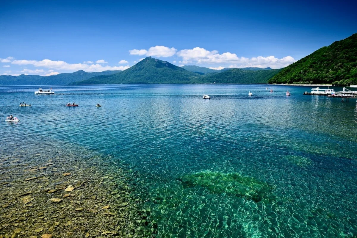 北海道再燃赌场梦：日本第二家IR项目悬念重重