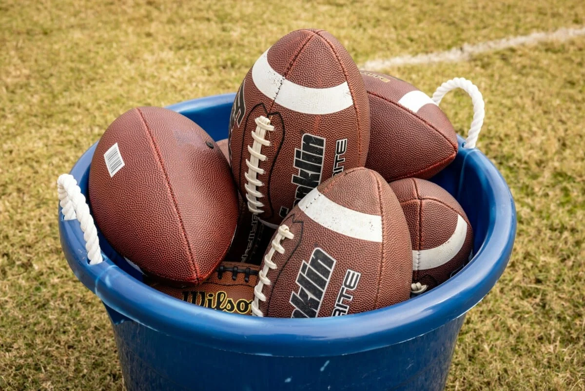 NFL炮轰CFTC：预测市场监管太宽松，急需堵漏！