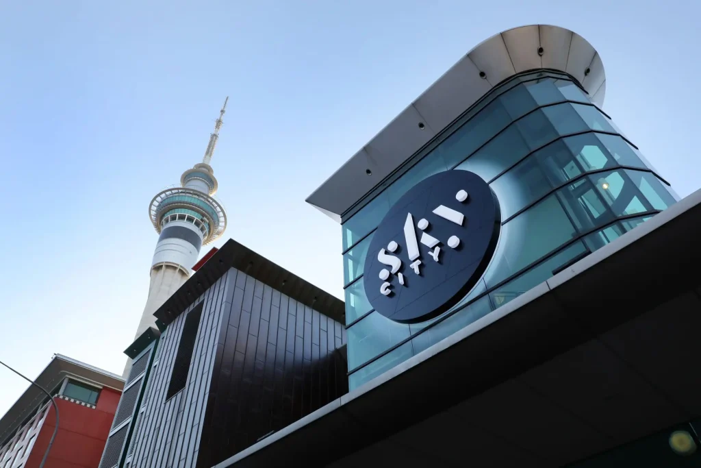 SkyCity财报：核心利润大跌，博彩业务承压，非博彩力挽狂澜