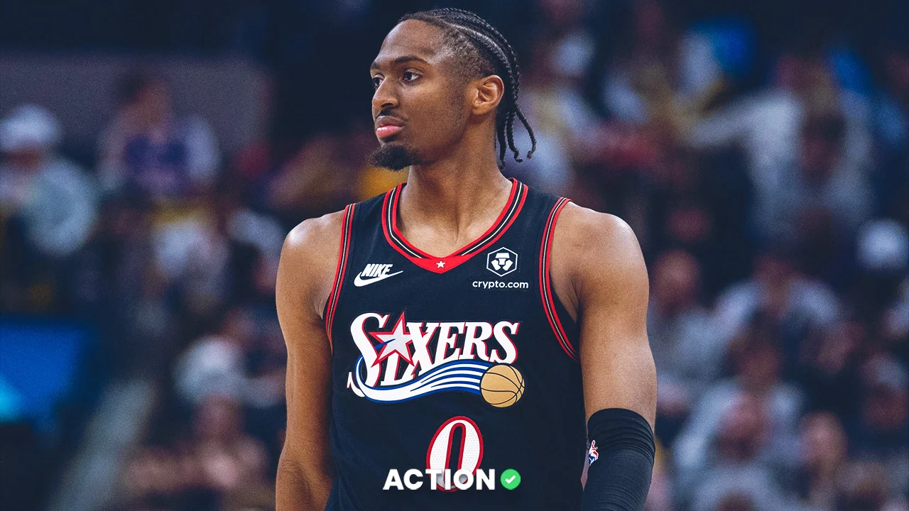 NBA年度关键球员预测：谁是终结比赛的冷血杀手？
