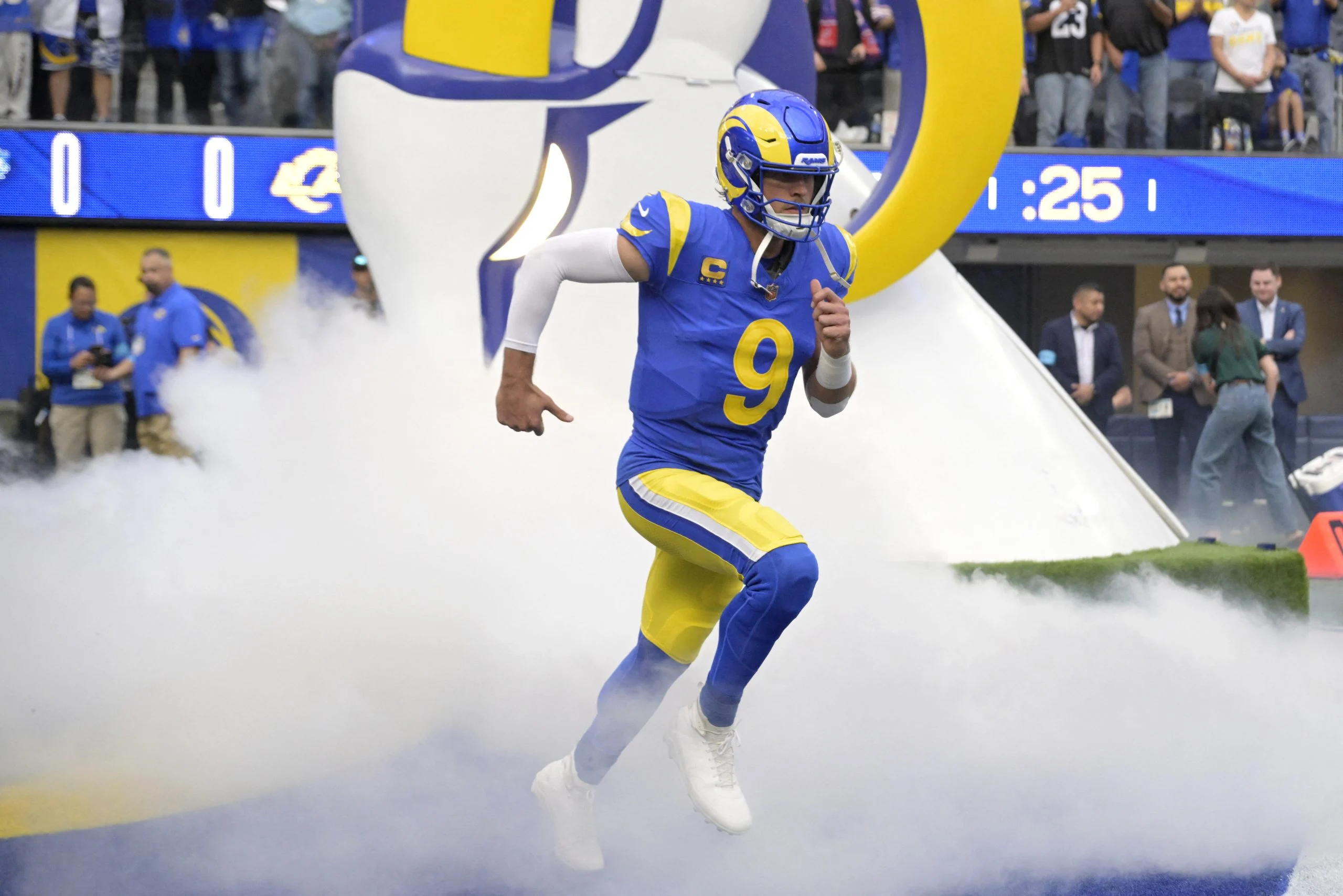 NFL国联西区焦点战：公羊vs红雀深度分析与投注指南
