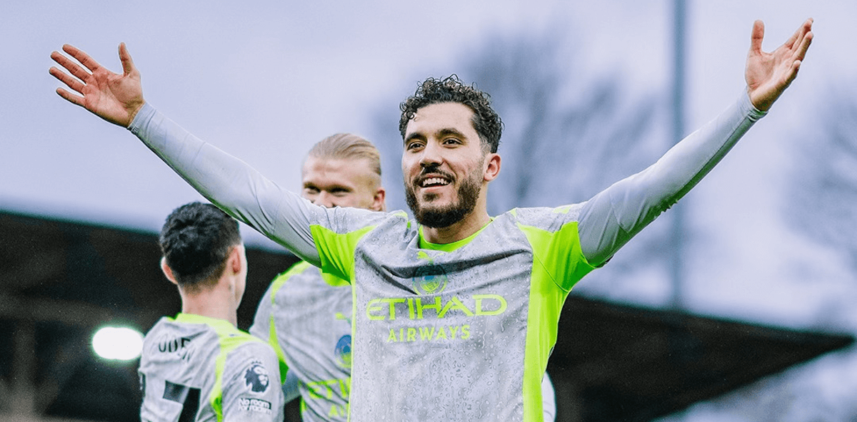 桑德兰对阵曼城预测 | 2026年1月1日 | 英超联赛